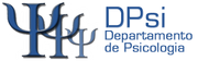 dpsi