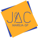 PNG JAC Marília